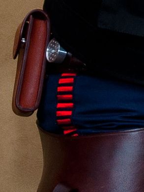 bloodstripe2_zpsb4a38e70.jpg