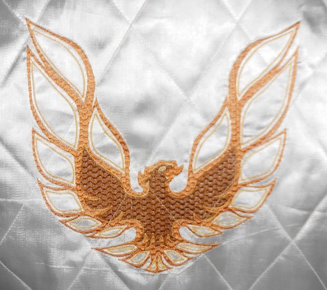 drive-firebird-mag.jpg
