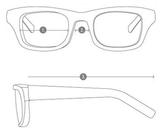 framessizes_zps2c8b32f2.jpg
