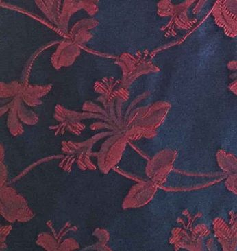 kenzo-sample2_zps6xaaeu1n.jpg