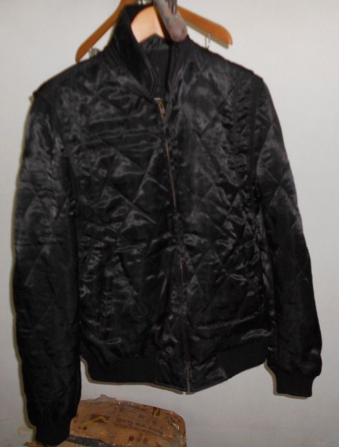 mag-drive-allblack1.jpg