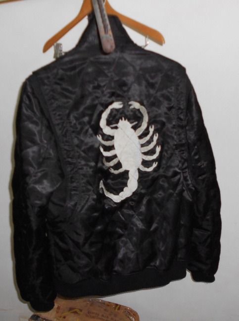 mag-drive-allblack2.jpg