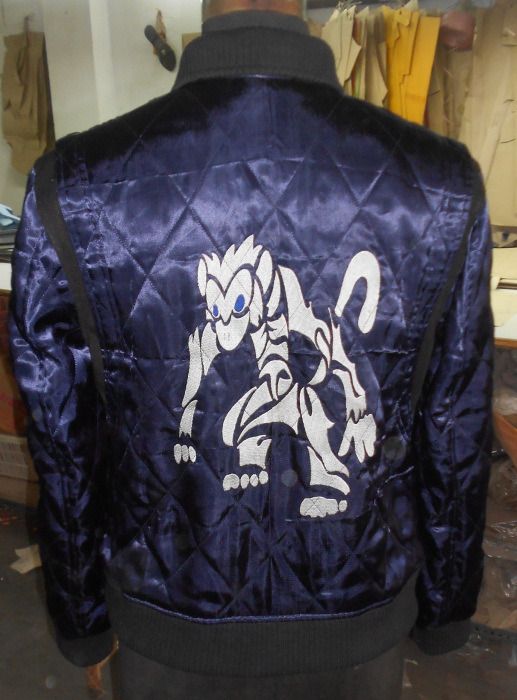mag-drive-blue1.jpg