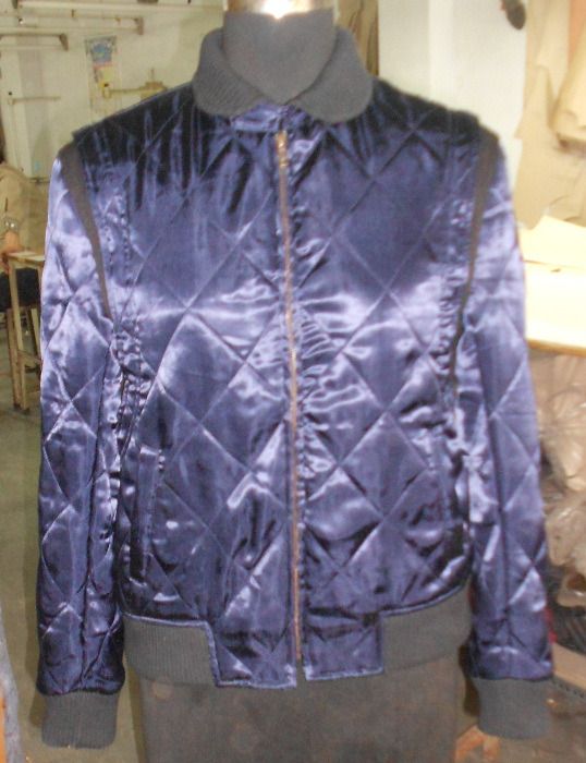 mag-drive-blue2.jpg