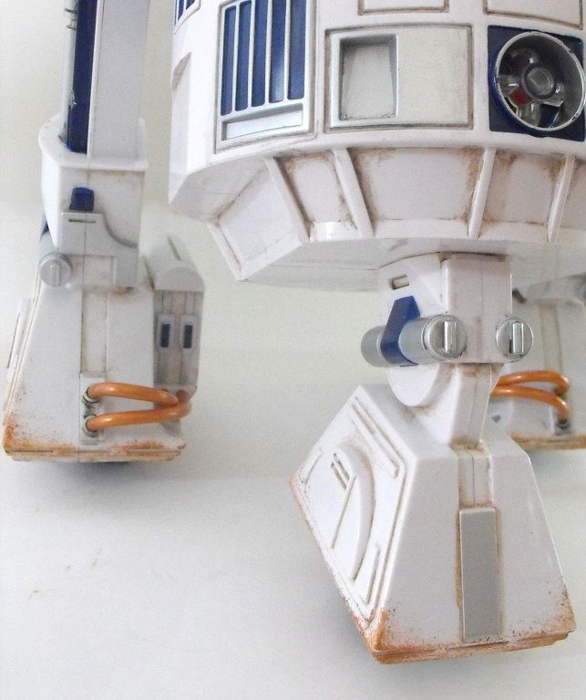 mag-r2-repaint2_zpse2e41de2.jpg