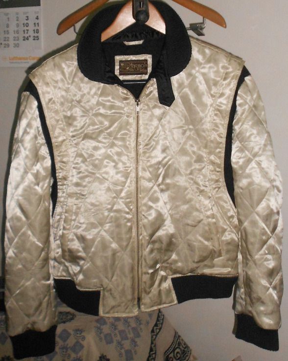 magnoli-drive-ivory-and-black.jpg