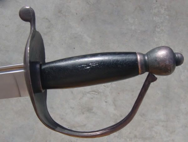 magnoli-sparrow-hilt-proto2.jpg