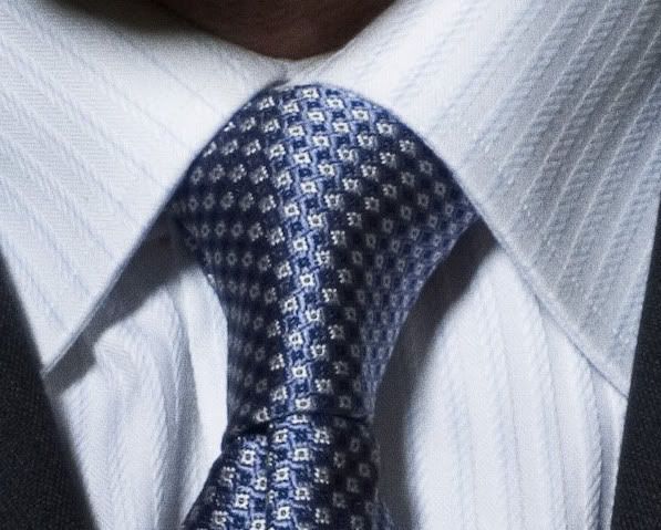 mont-tie-orig.jpg