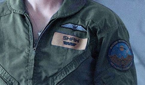 shaw-patches_zpsw7rifwfa.jpg