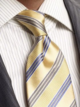 stark-tie-small.jpg