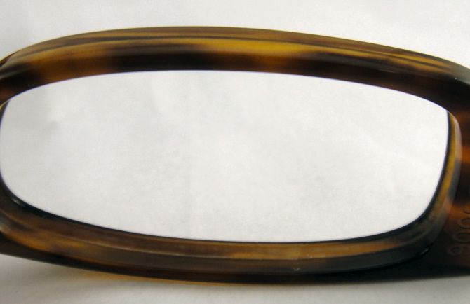 tennant-tort1_zps2c3188e3.jpg