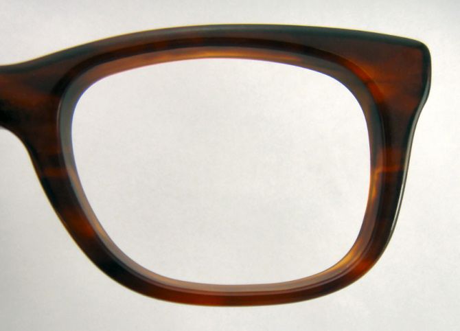 tennant-tort2_zpsc636b28c.jpg