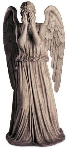 weeping-angel-full_zps87f9332a.jpg