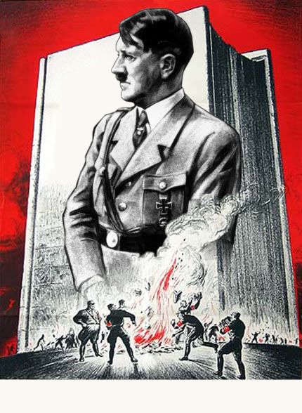 bookburning-2.jpg