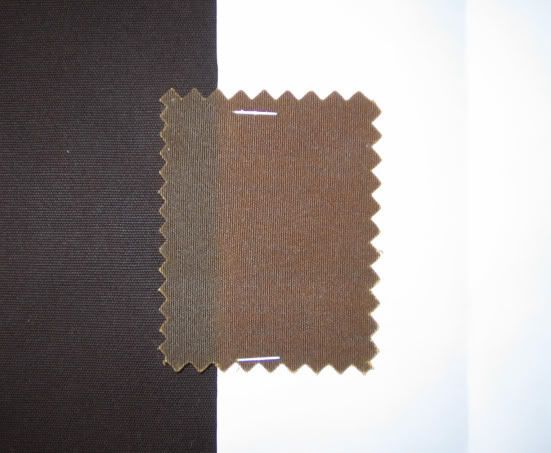 brown-waxed-cotton.jpg