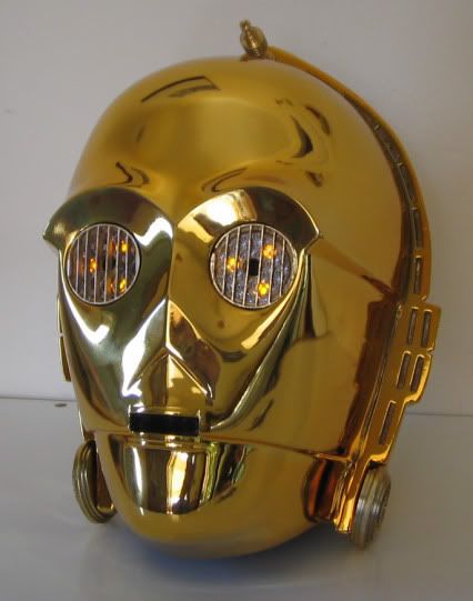 c3po005.jpg