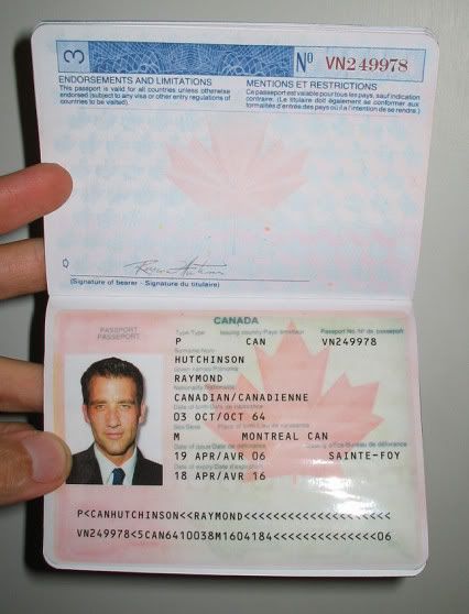 duplicity-passports001-1.jpg