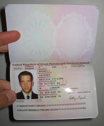 duplicity-passports002-1.jpg