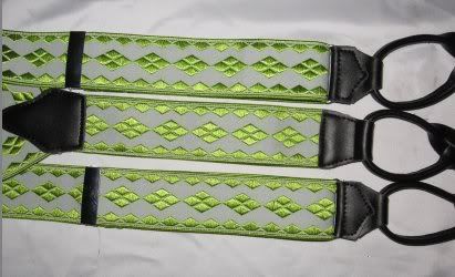 joker-suspenders-proto1-1.jpg