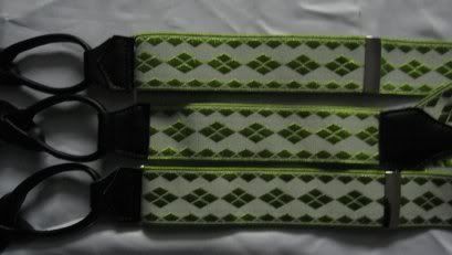 joker-suspenders-proto2-1.jpg