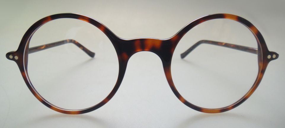 smith-glasses-prototype_zpsnm4jp4yo.jpg