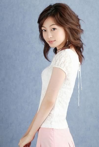 [Resim: han_ye_seul.jpg]