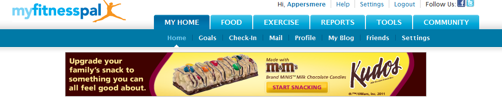 myfitnesspalsponsorad.png