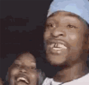 M1PCW.gif