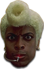 jc.png