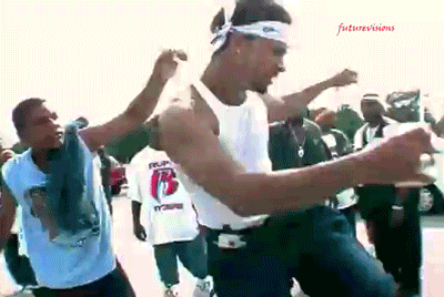 twist.gif