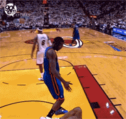 xvw6n.gif