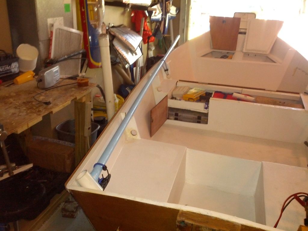 The Hull Truth Boating and Fishing Forum