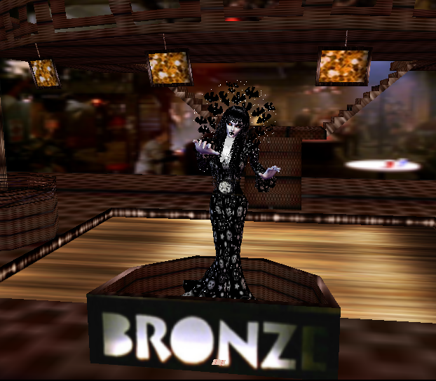  photo THEBRONZE3.png