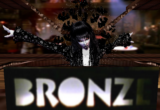  photo THEBRONZE4.png