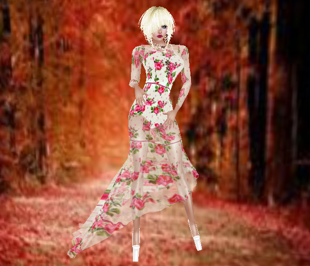  photo floral fling dress.png