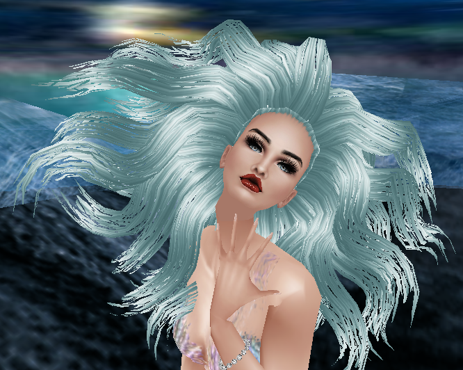  photo hair mesh mermaid2ab.png