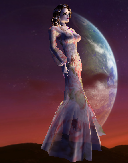  photo peachladydress4.png