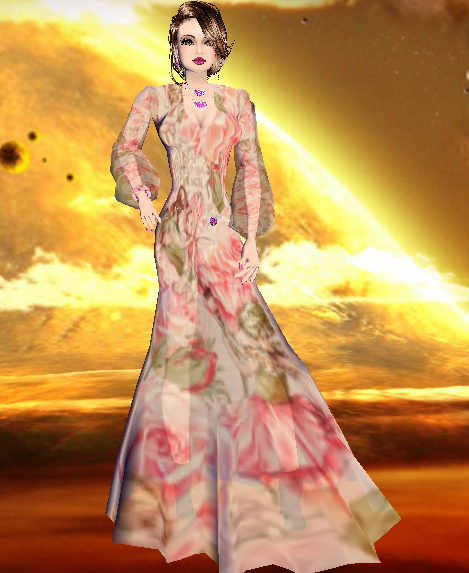  photo peachladydress5.png