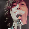 swirlylollipop_yamapi03