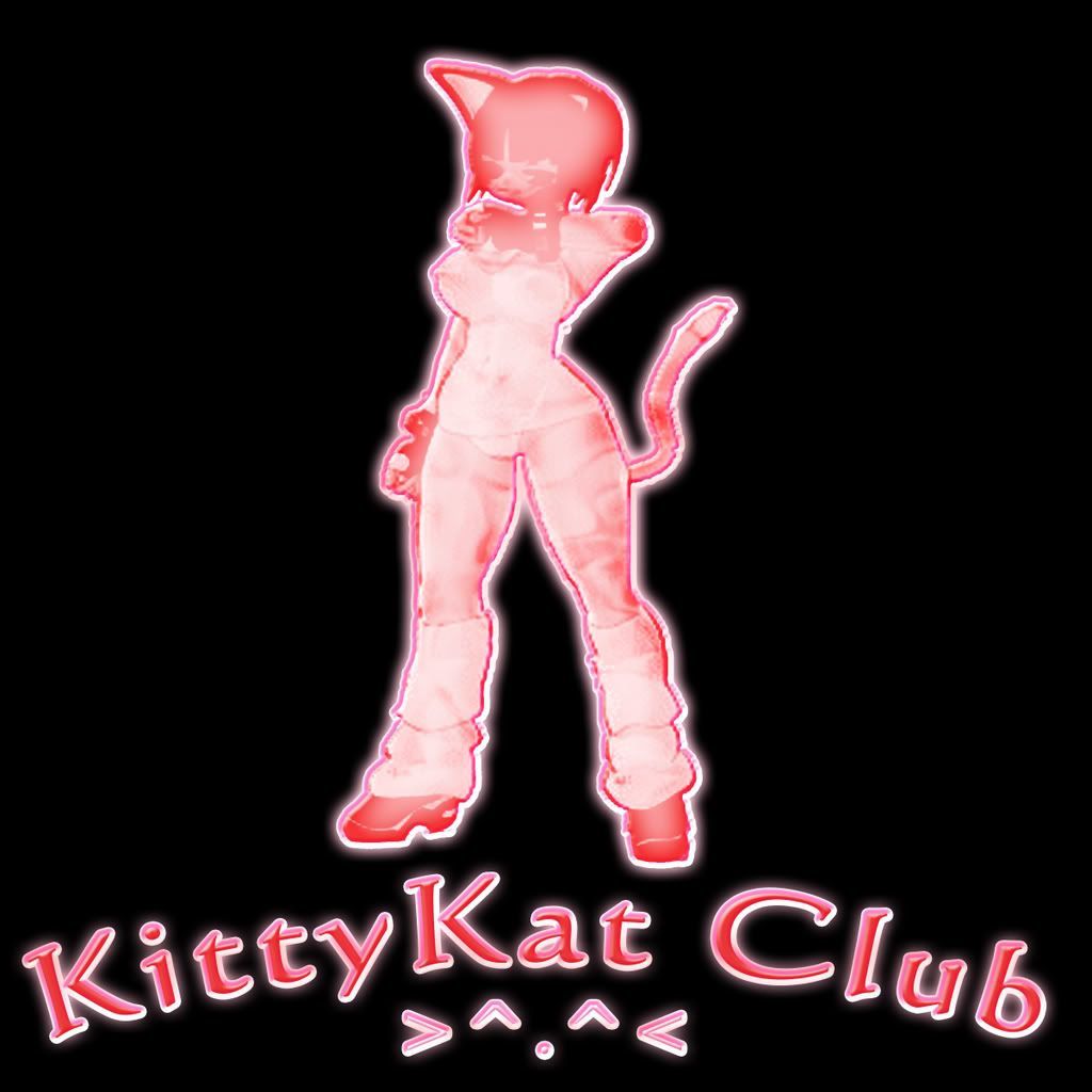 KittyKat Club_Logo_X2.jpg