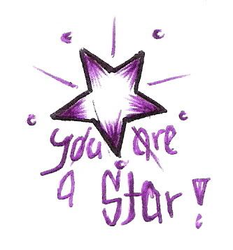 YOU ARE A STAR Pictures, Images and Photos