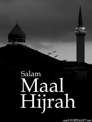 maal hijrah Pictures, Images and Photos