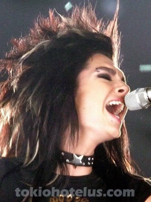 bill2-16.jpg Bill Kaulitz image by guitar_master234