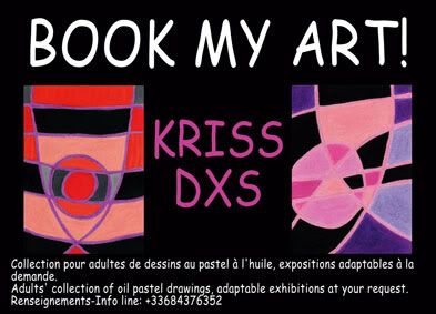 BOOK MY ART 10