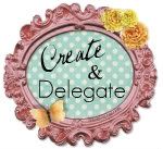 CreateandDelegate