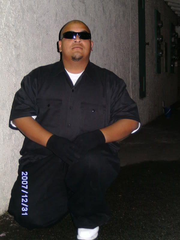 adelanto single guys Meet african american singles in adelanto, california online & connect in the chat rooms dhu is a 100% free dating site to find black singles. adelanto single guys Meet african american singles in adelanto, california online & connect in the chat rooms dhu is a 100% free dating site to find black singles.
