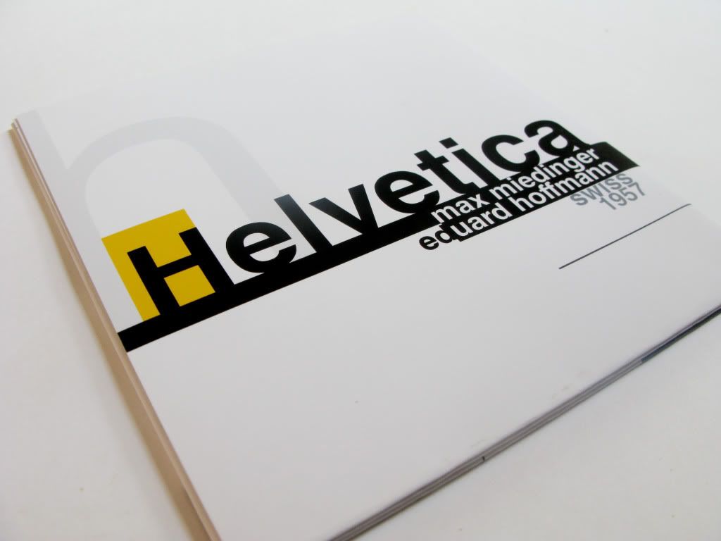 helvetica-2cover