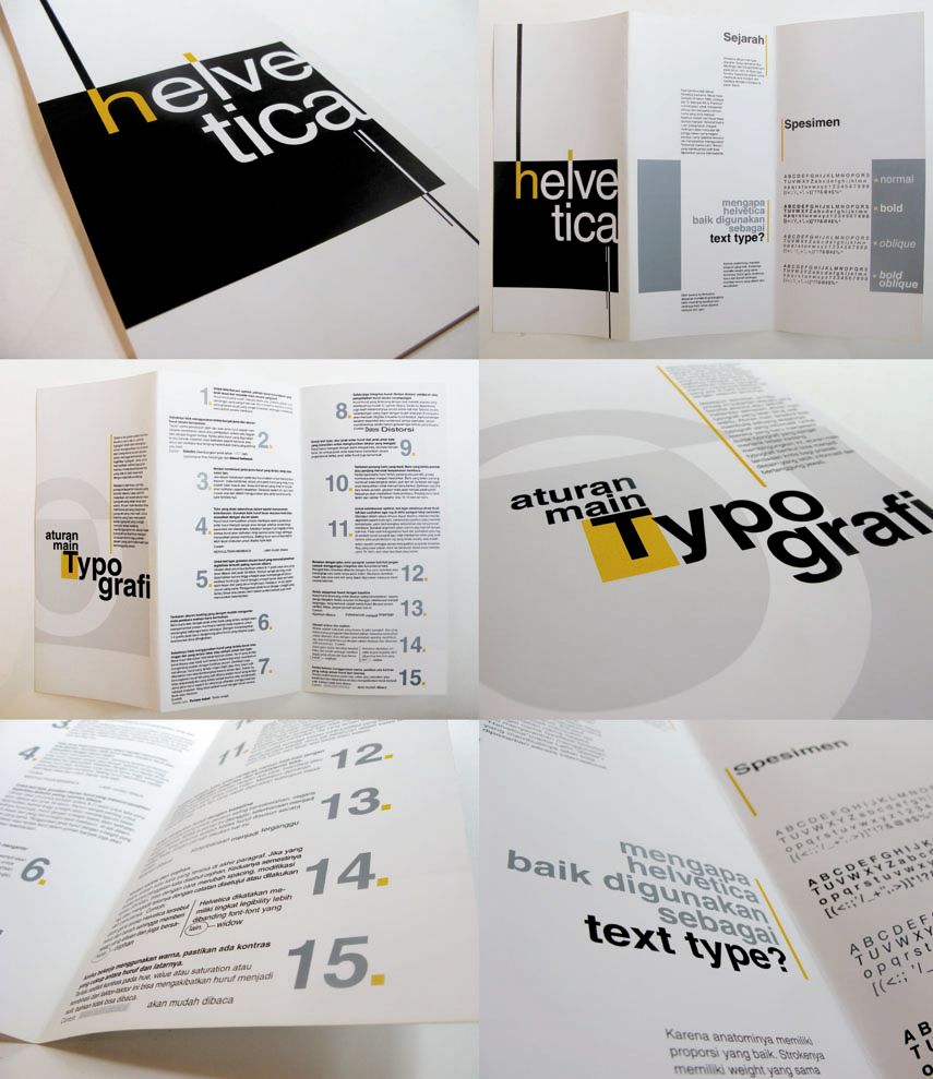 helvetica-1