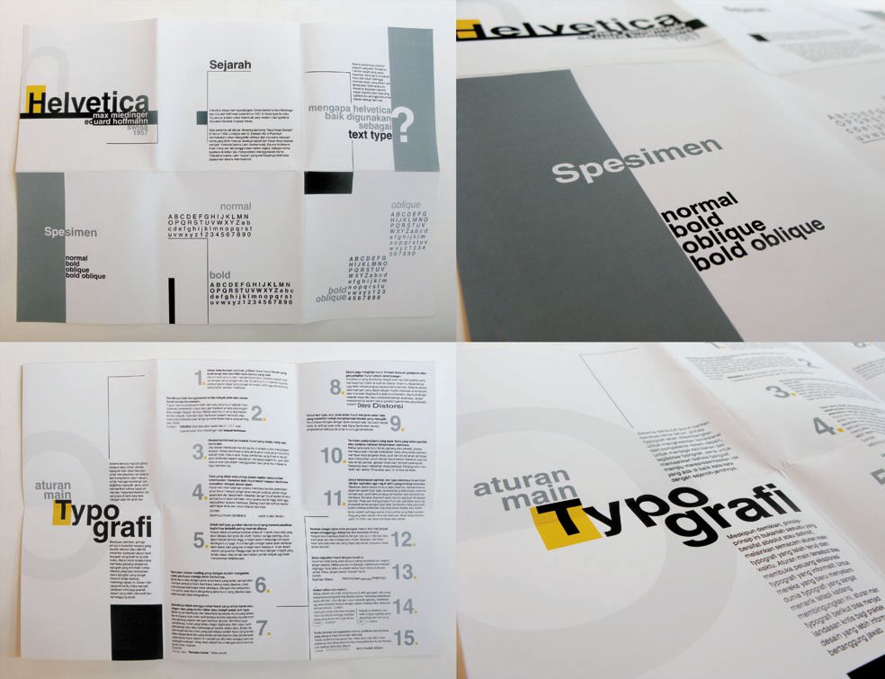 helvetica-2