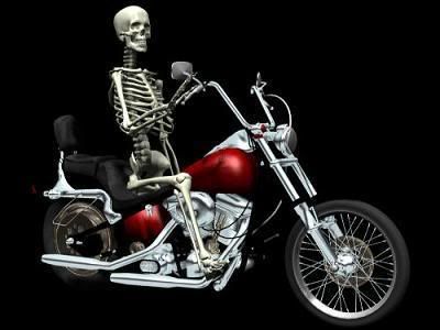 motorcycle.jpg